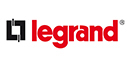 Legrand SA